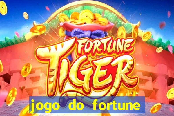 jogo do fortune dragon demo